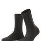 Falke Climawool dames sok - Elzinga Kousen