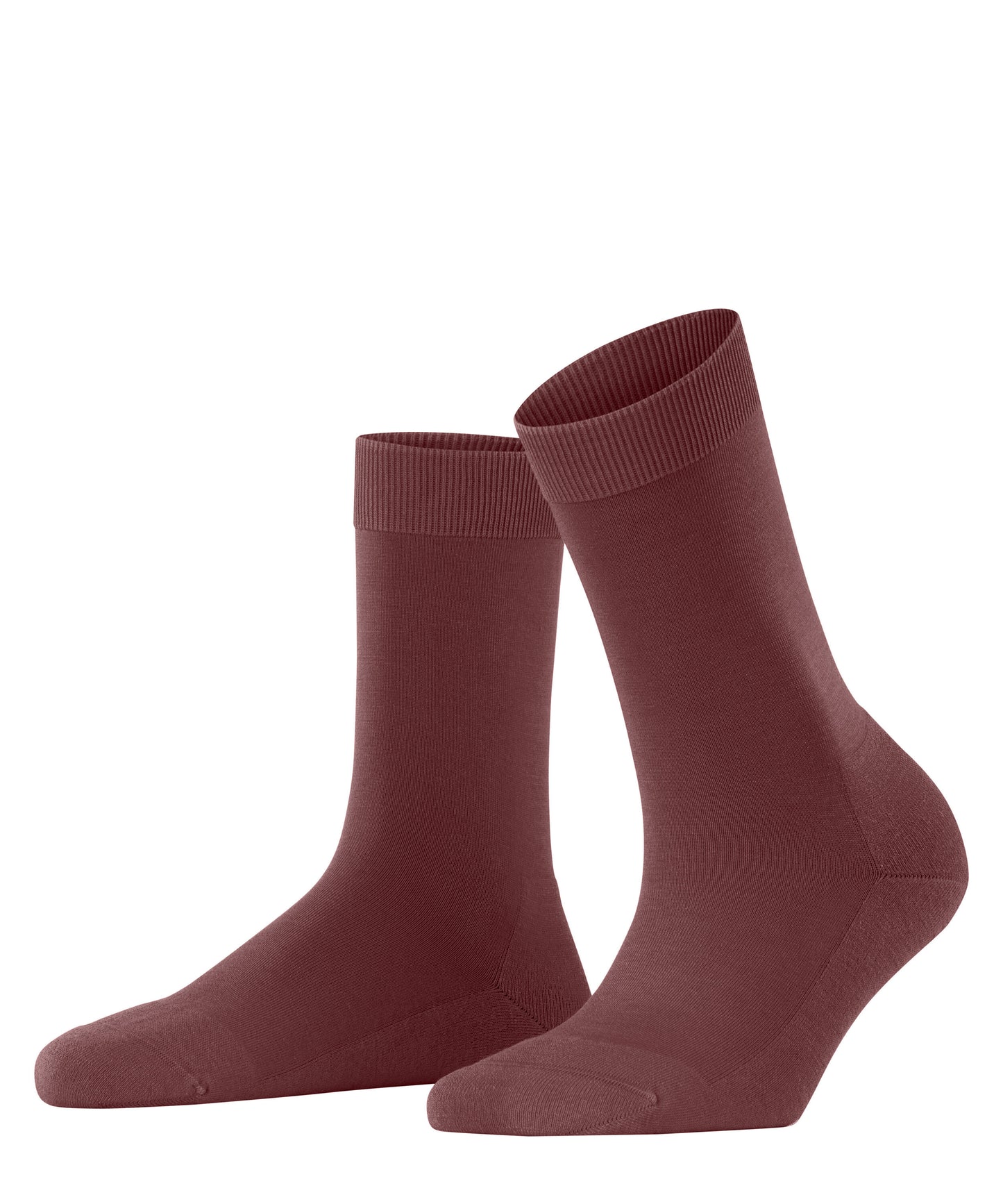 Falke Climawool dames sok