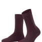 Falke Climawool dames sok