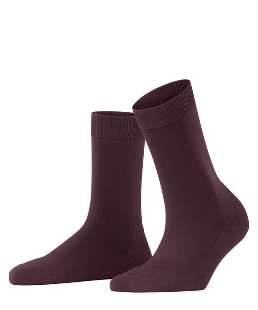 Falke Climawool dames sok