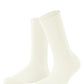 Falke Cosy Wool Boot sok