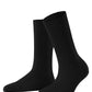 Falke Cosy Wool Boot sok