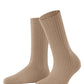 Falke Cosy Wool Boot sok