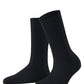Falke Cosy Wool Boot sok