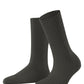 Falke Cosy Wool Boot sok