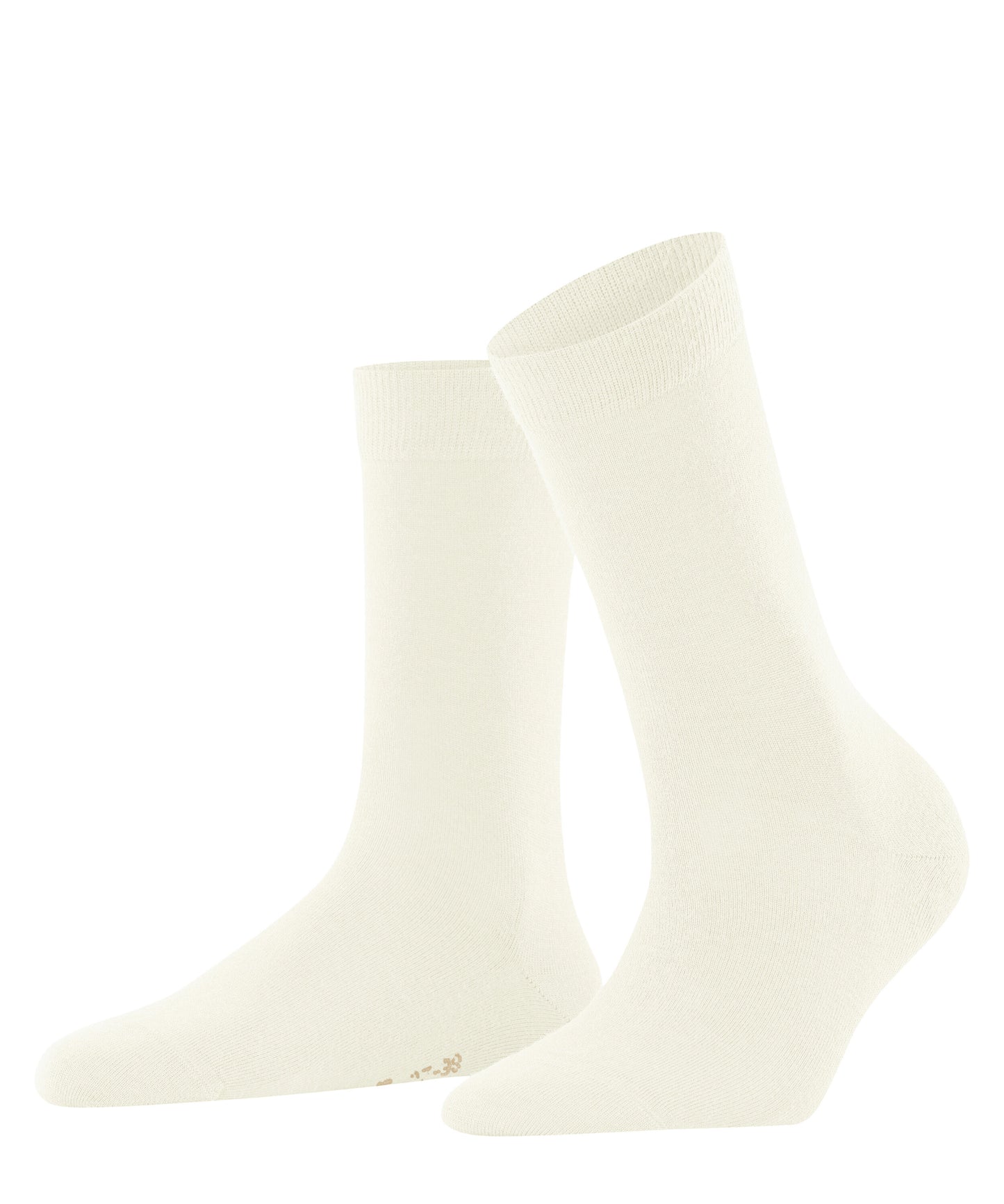 Falke Softmerino dames sok