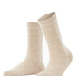 Falke Softmerino dames sok