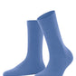 Falke Softmerino wol dames sok