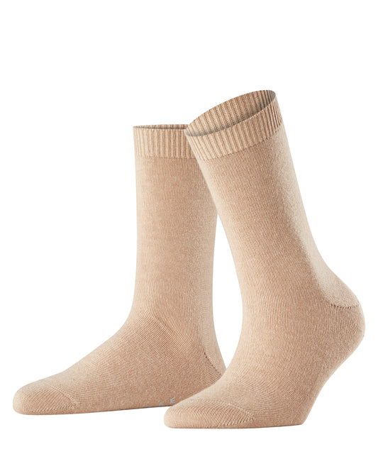 Falke Cosy Wool sok