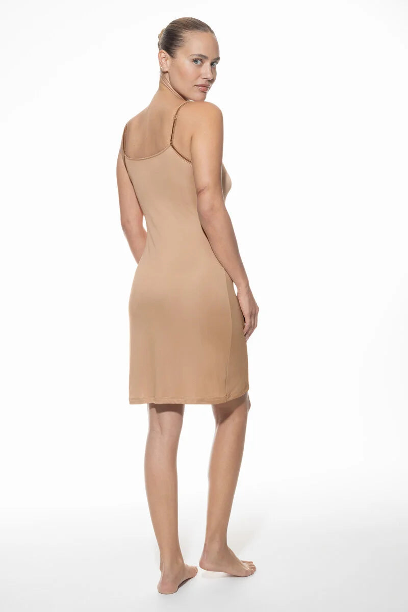 Mey Emotion Body Dress – Jurk van Viscose