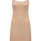 Mey Emotion Body Dress – Jurk van Viscose
