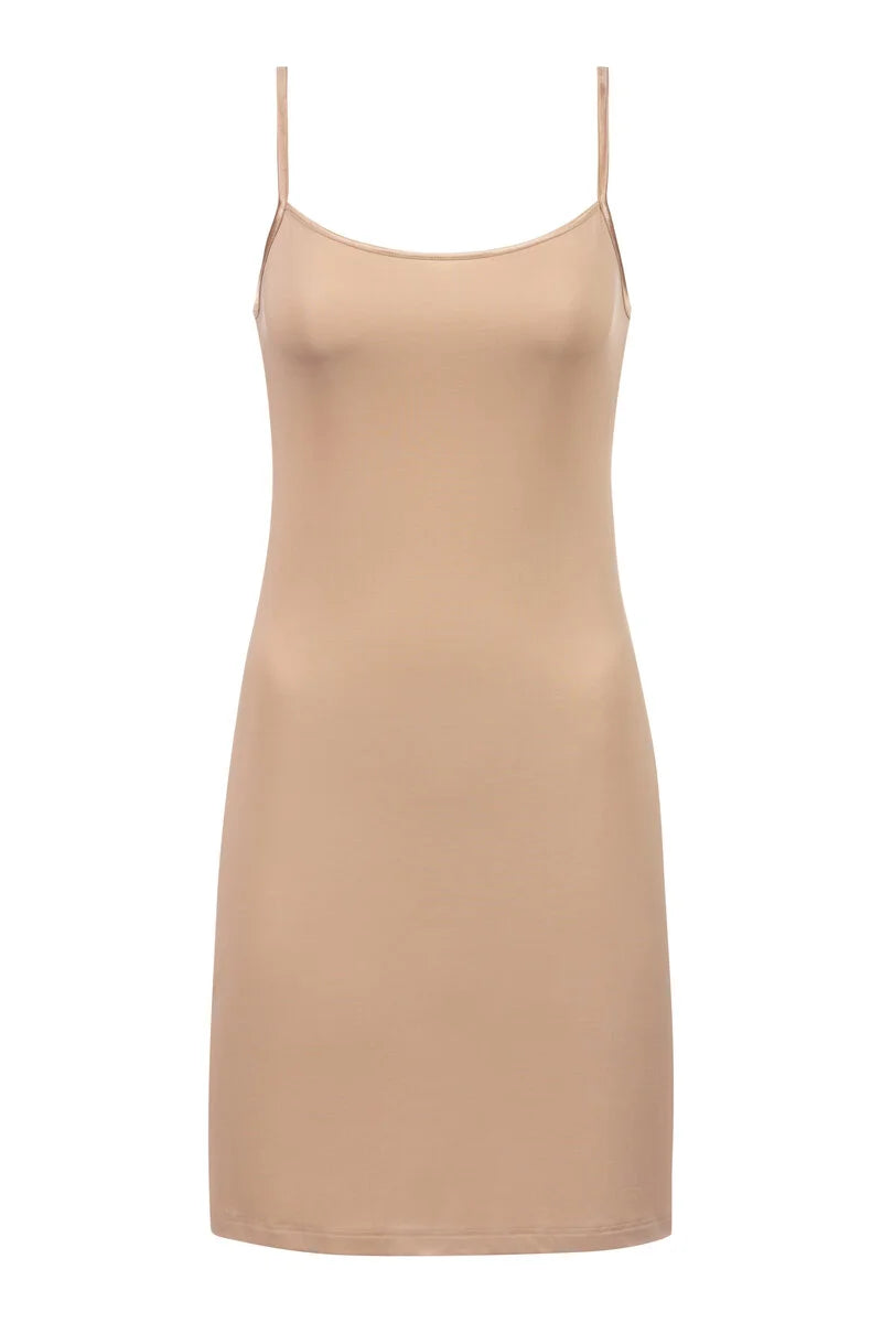 Mey Emotion Body Dress – Jurk van Viscose