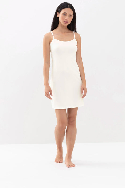 Mey Emotion Body Dress – Jurk van Viscose