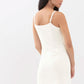 Mey Emotion Body Dress – Jurk van Viscose