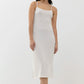 Mey Emotion Body-Dress long | SALE
