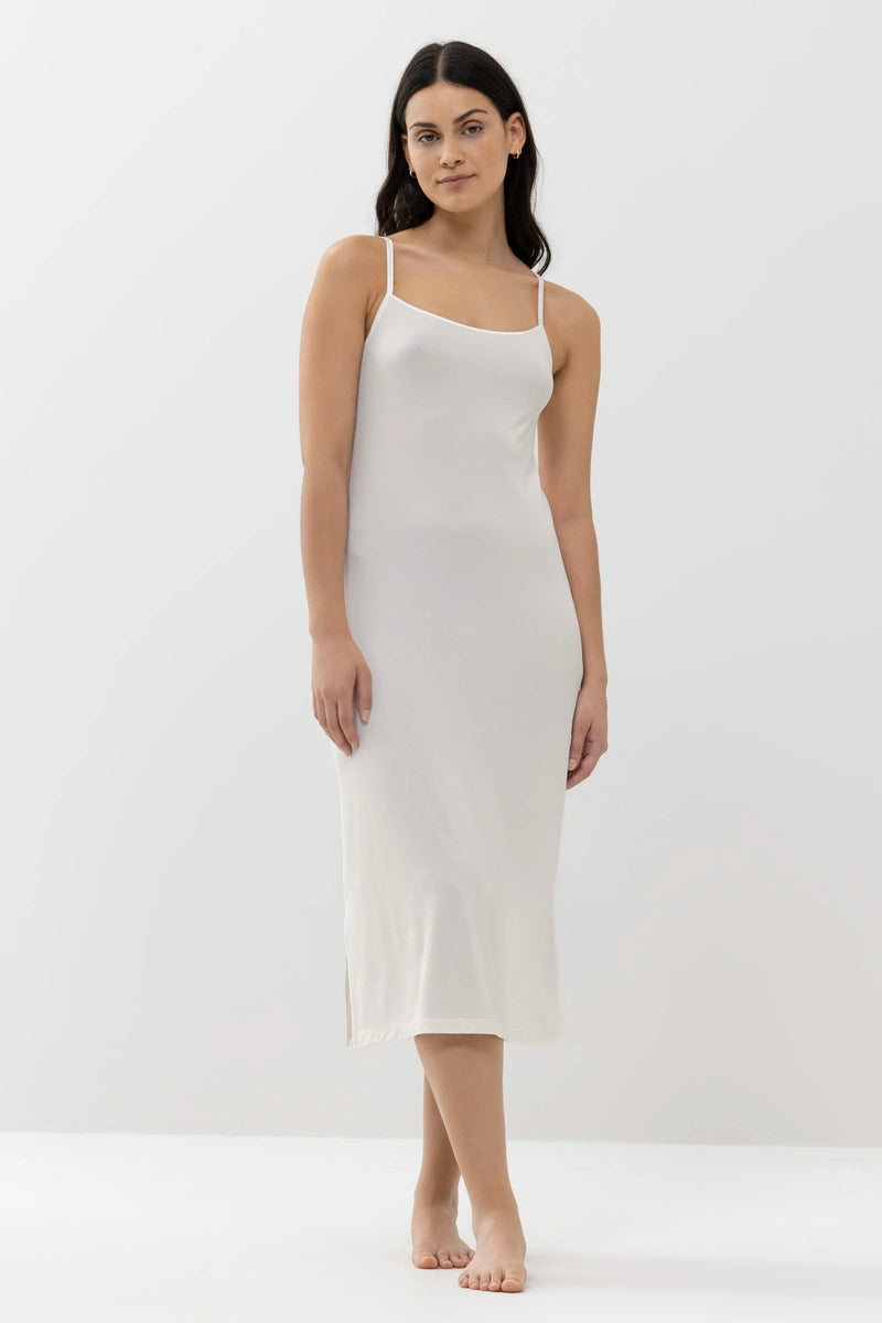Mey Emotion Body-Dress long | SALE