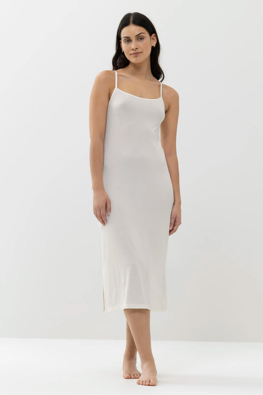 Mey Emotion Body-Dress long | SALE