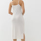 Mey Emotion Body-Dress long | SALE