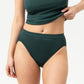 Mey Emotion jazz slip – naadloos en ademend comfort