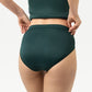 Mey Emotion jazz slip – naadloos en ademend comfort