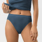 Mey Emotion jazz slip – naadloos en ademend comfort
