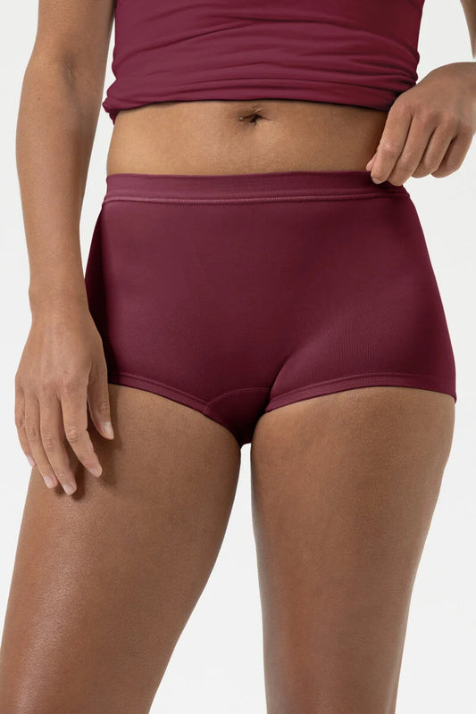 Mey Emotion Panty