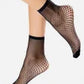 Oroblu Fishnet Socks dames pantysok