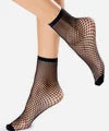 Oroblu Fishnet Socks dames pantysok