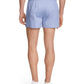 Falke Daily Woven Boxer Shorts (wijd) - Elzinga Kousen