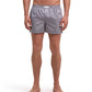Falke Daily Woven Boxer Shorts (wijd)