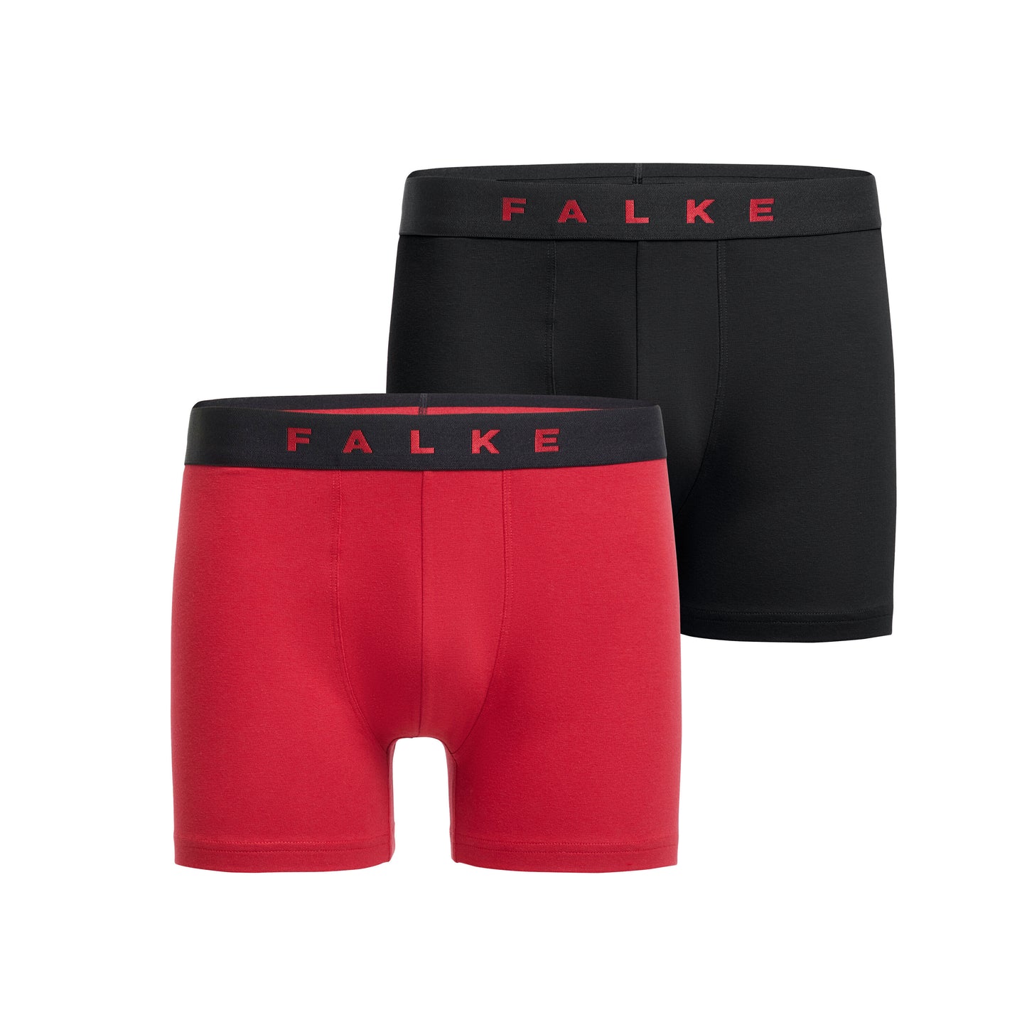 Falke Daily Comfort 2-Pack heren boxer