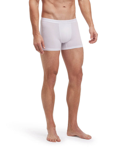 Falke Daily Climate Control heren boxer - Elzinga Kousen