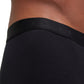 Falke Daily Climate Control heren boxer