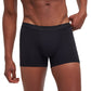 Falke Daily Climate Control heren boxer