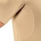 Falke T-Shirt Daily Climate Control heren