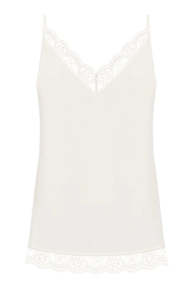 Mey Camisole Poetry Fame