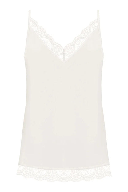 Mey Camisole Poetry Fame