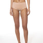 Mey Illusion tailleslip