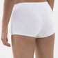 Mey Natural Second Me Shorts – Naadloos Katoen