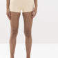 Mey Natural Second Me Shorts – Naadloos Katoen