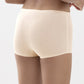 Mey Natural Second Me Shorts – Naadloos Katoen