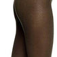 Wolford Croco Jacquard Tights - Elzinga Kousen