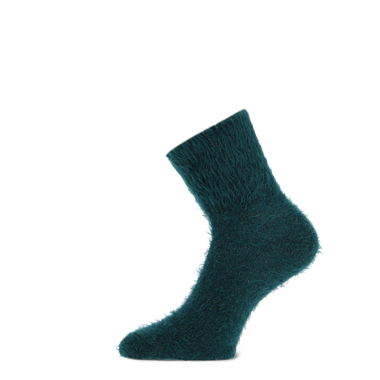 Marcmarcs Alexia damessok - Elzinga Kousen