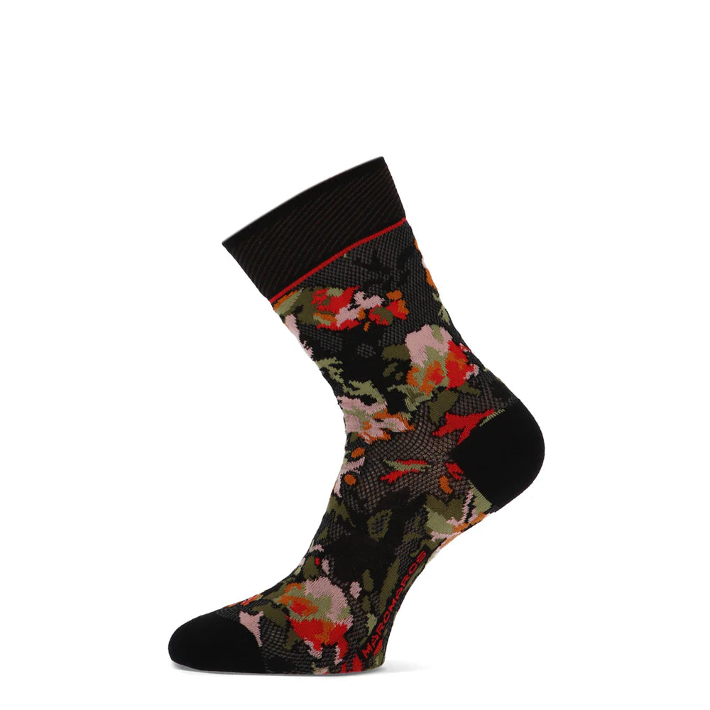 Marcmarcs Aurelie dames sok