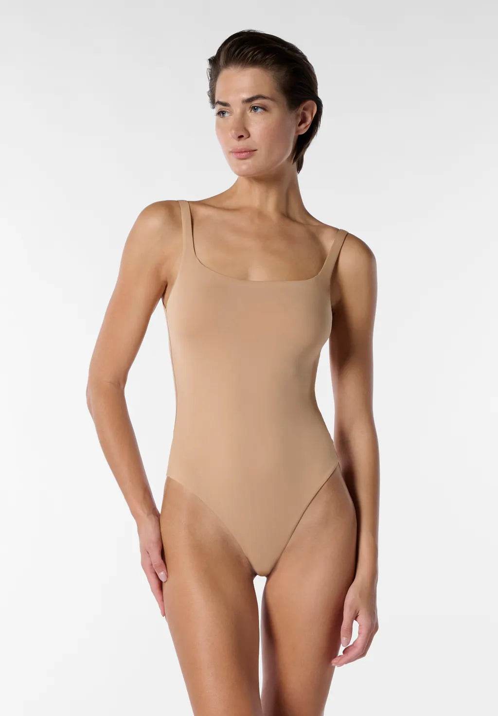 Oroblu Skinwear String Body - Elzinga Kousen