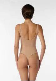 Oroblu Skinwear String Body - Elzinga Kousen
