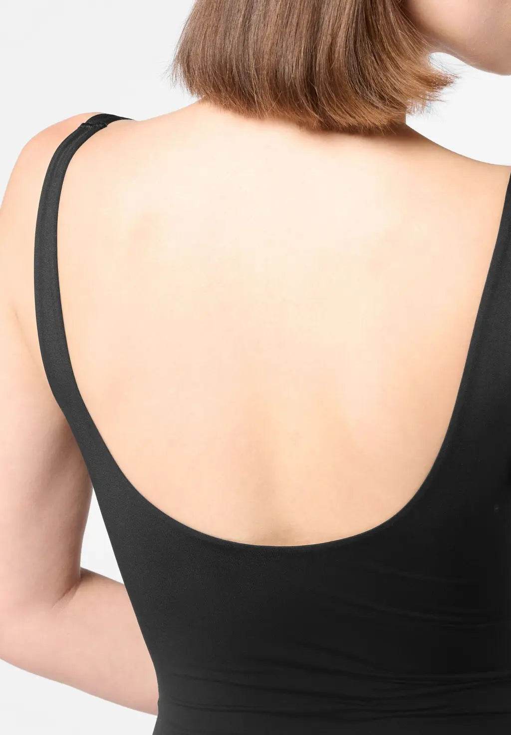 Oroblu Skinwear String Body - Elzinga Kousen