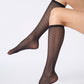 Oroblu Plumetis Dots 30 pantykniekous