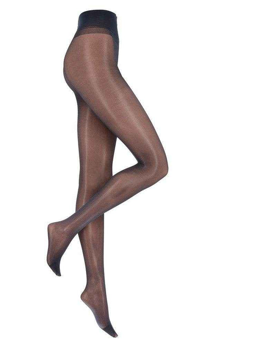 Marcmarcs Semi Opaque 40 panty - Elzinga Kousen