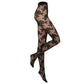 Marcmarcs Musa 30 den dames panty